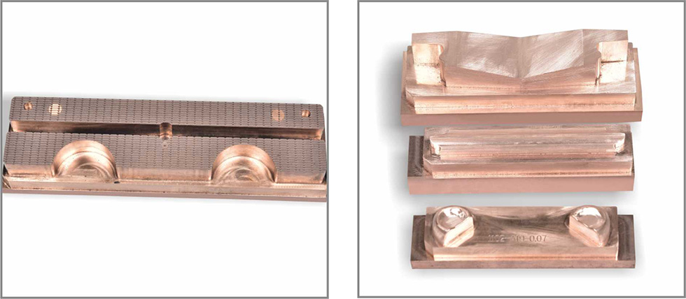应用加工手机1.jpg
